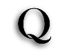 qs